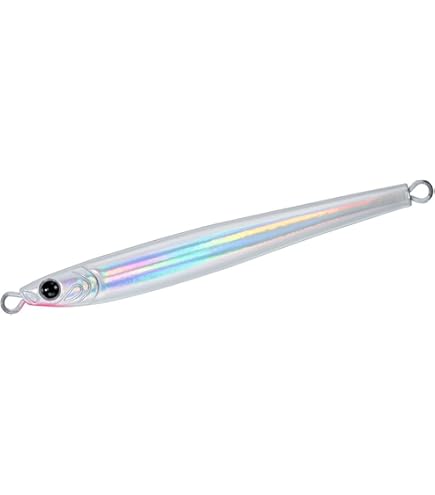 Amazon.co.jp: ダイワ ソルティガ TGベイト 150g 人気カラー3点セット 