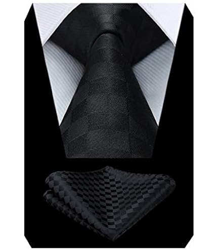 ずっと真夜中でいいのに。 ステイフーリッシュチェーンタイ ネクタイ グレー ずっと真夜中でいいのに。 ステイフーリッシュチェーンタイ