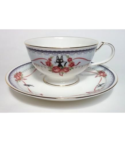 Amazon | Noritake Rothschild 5-Piece Place Setting by