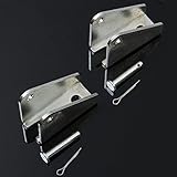 4 inch 100mm 12v 1000n 225lb 12mm\/s miniature dc electric