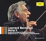 Complete Recordings on Deutsche Grammophon 2