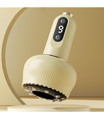 Amazon | Well 247 ボディカットチューンフィット V2 | 吸引式ボディ