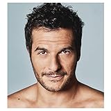 Ressources -Bonus Tr-