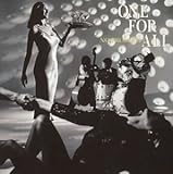 �댯�Ȋ֌W�̃u���[�X