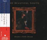 ドリーム・ア・リトル・ドリーム