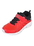 Fila ベビー・ボーイズ US サイズ: 9 Toddler
