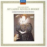 �o�[�h/�}�C�E���f�B�E�l���F���X�E�u�b�N(����)