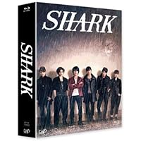 Amazon.co.jp: 忍ジャニ参上! 未来への戦い 通常版2枚組 Blu-ray