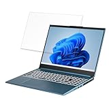 FILMEXT フィルム mouse NEXTGEAR J6-A5G60GN-A 用 保護フィルム ブルーライトカット 反射低減