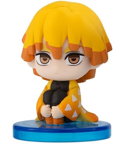 Amazon.co.jp: 黒子のバスケ すわらせ隊3 ガシャポン 花宮真