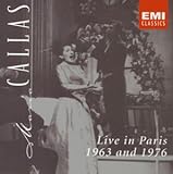 �}���A�E�J���X�E���C���E�C���E�p��1963&1976