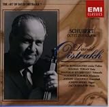 �V���[�x���g/���d�t��