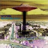 �����_�[�E�A���h�E�X�J���[EP