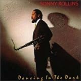 �_���V���O�E�C���E�U�E�_�[�N+1