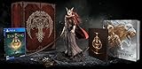 【PS4】ELDEN RING コレクターズエディション