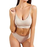 ブラレット インナー ナイトブラ 【美胸美背】 ふっくら自然なバストをメイク 脇シェイプ レディース 外出時もおうちも 小さいサイズ 大きい