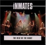 �q�[�g�E�I�u�E�U�E�i�C�g�`���C�u�E�C���E�p���f98