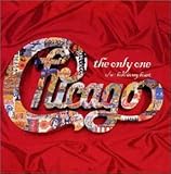 �I�����[�E����