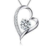 母の日フェア2017Juwel Jasmine