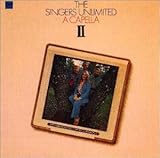 �A�E�J�y��II