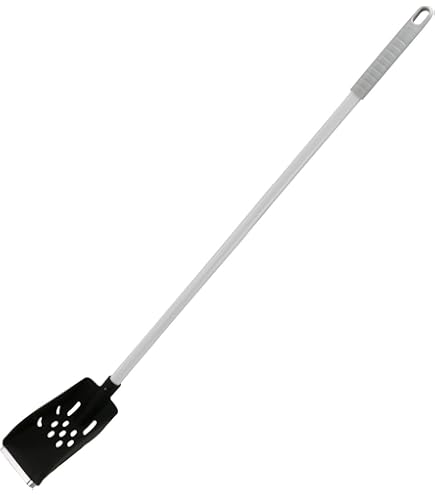 Amazon.co.jp: 日本クリンテック(Nihon Clean tech) H&B 溝用スコップ