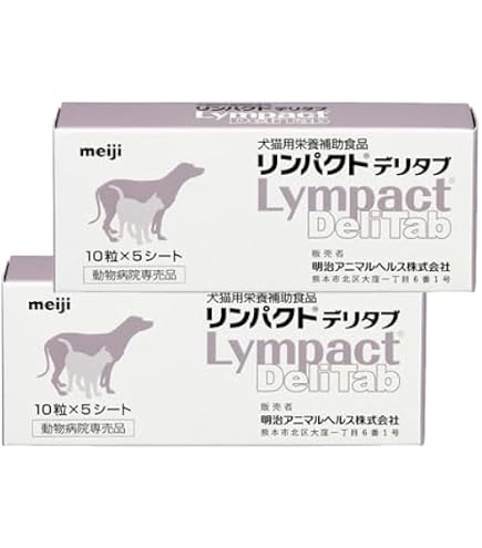 Amazon.co.jp: 日本全薬工業 アガリクスバイオ スーパーリキッド 犬猫
