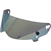 m*i様 CRG フルフェイスヘルメット ATV-8 DOT認証 m*i様 CRG フルフェイスヘルメット ATV-8 DOT認証 - メルカリ