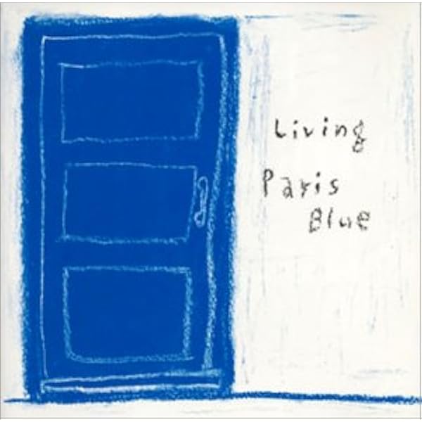 CD 邦楽　パリスブルー/Paris Blue/雨が降る　8センチ8cmシングル CD 邦楽 パリスブルー/Paris Blue/雨が降る 8センチ8cmシングル
