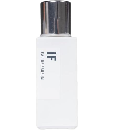 Amazon.co.jp: APOTHIA (アポーシア)Eau de parfum THE CALIFORNIA