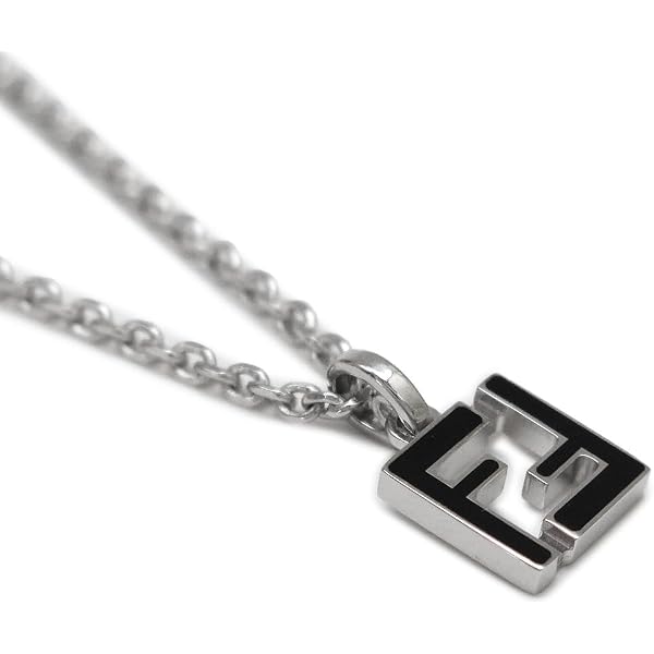Amazon.co.jp: [フェンディ]ピアス アクセサリー ファースト ゴールド