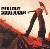 �\�E�����C�_�[