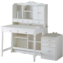 4109hmTZaiL._AC_UL210_SR210,