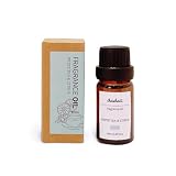 dadaz アロマオイル ホワイトティー シトラス 10ml (WHITE TEA & CITRUS)