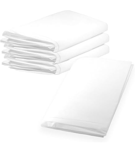 Amazon.co.jp: モルテン(molten) ハイパー除湿シーツ 吸水拡散+防水