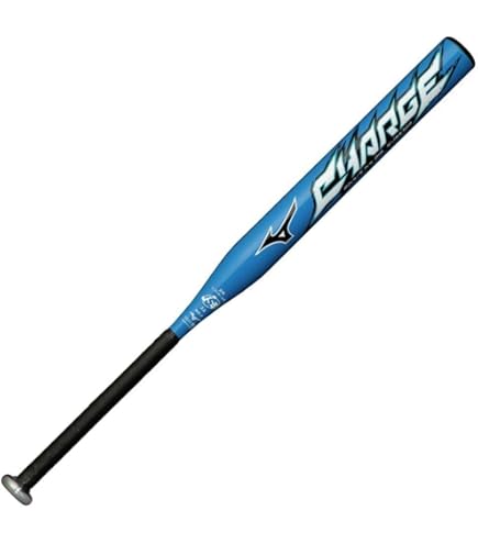 t504　簡素融合　25枚　大量セット　まとめ売り MIZUNO 交換無料 野球 バット 硬式 大人 金属 ゼット GODA