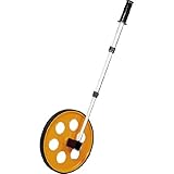 デジタルメジャー 1型 標準 φ32cm×1輪 D-1N