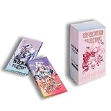 DAMAICHUHAI RELUCTANT box ACG- アニメガールズトレーディングカード