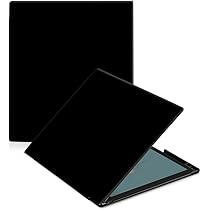 Amazon.co.jp: BOOX Note Air 4C 2024 Eインクタブレットe