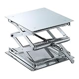 ワーゼフ:ワーゼフ ラボジャッキSUS30 RJ200 型式:RJ200