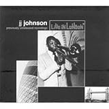 ���C���E�C���E�����h��