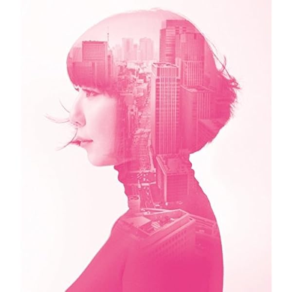 Amazon.co.jp: Bittersweet - 土岐麻子: ミュージック