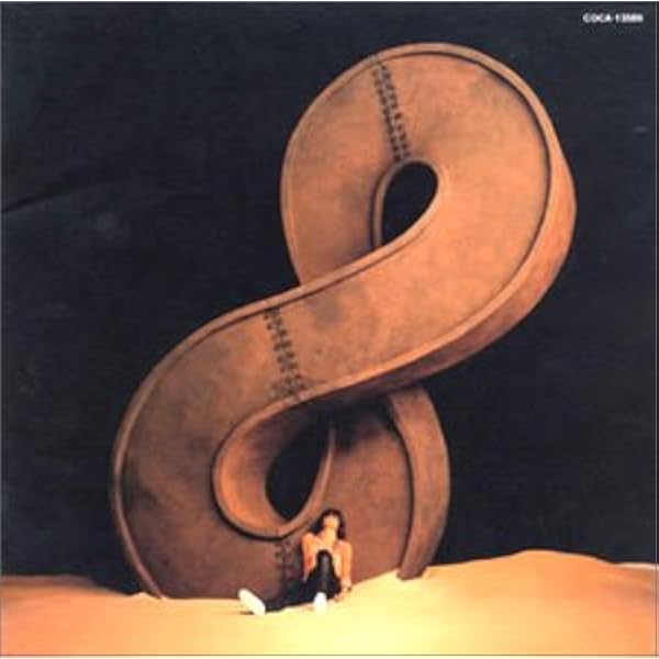 Amazon.co.jp: Heart of Gold: ミュージック