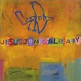 �I�[�����f�B