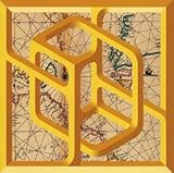 �I�[�o�X�E�e���[�k��