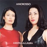 AMOROSSO