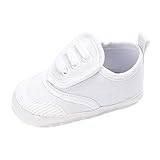 Estamico ベビー・ボーイズ カラー: ホワイト