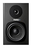 FOSTEX アクティブスピーカー PM0.5d（B）(1台)