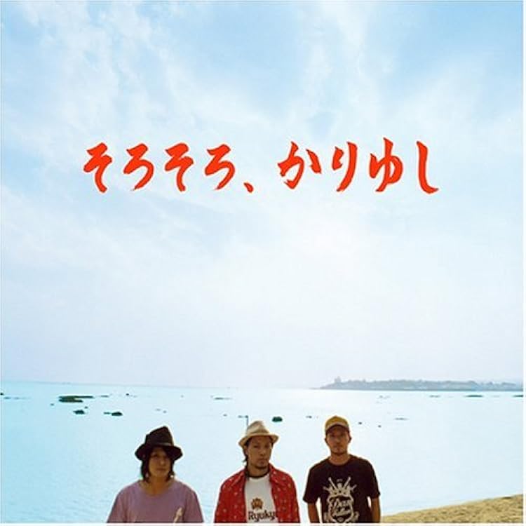Amazon.co.jp: 5 (AL+DVD): Music