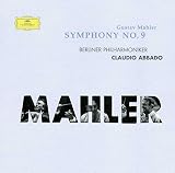 Symphonie Nr.9