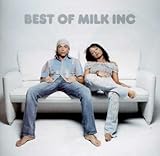 Best of Milk Inc
